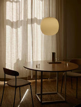 Lantern pendel stor, från New Works - 7 - Jacobsen Plus