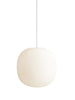 Lantern pendel medium, från New Works