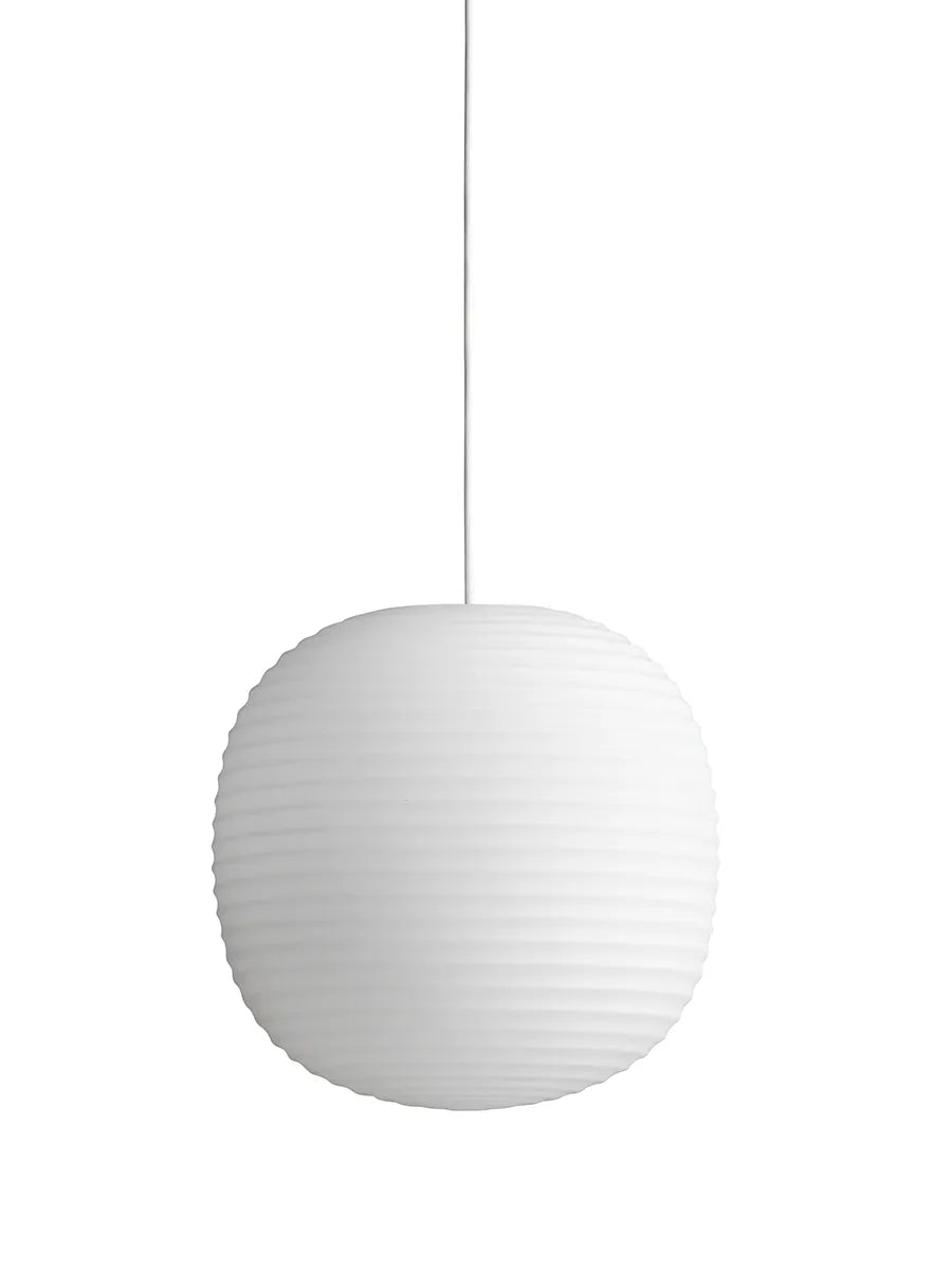  - 17 - Jacobsen Plus