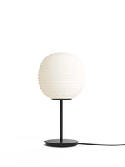 Lantern bordslampa liten, från New Works