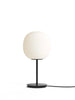 Lantern bordslampa liten, från New Works