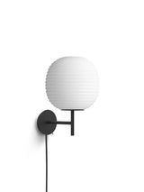 Lantern vägglampa från New Works - 5 - Jacobsen Plus
