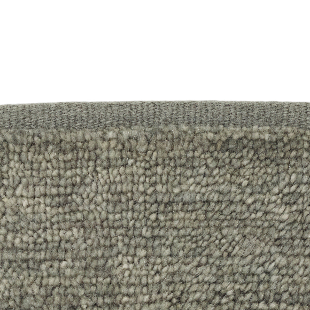 Lavo 2 matta, 0033 från Kvadrat - 2 - Jacobsen Plus