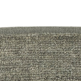 Lavo 2 matta, 0033 från Kvadrat - 2 - Jacobsen Plus