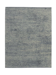 Lavo 2 matta, 0011 från Kvadrat