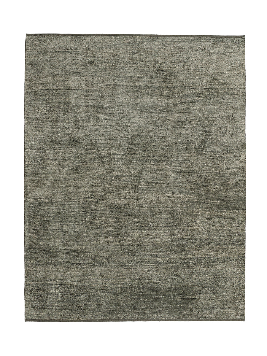 Lavo 2 matta, 0033 från Kvadrat - 1 - Jacobsen Plus