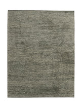 Lavo 2 matta, 0033 från Kvadrat - 1 - Jacobsen Plus