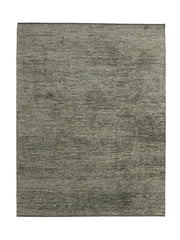 Lavo 2 matta, 0033 från Kvadrat