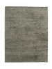 Lavo 2 matta, 0033 från Kvadrat