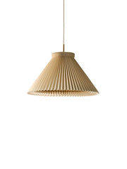 Model 1 Pendel, Kärnmjölk från Le Klint