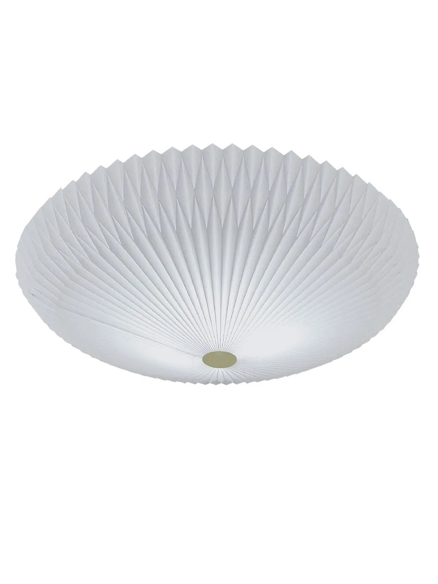 Model 23 Loftlampa, Ø 100 cm från Le Klint - 1 - Jacobsen Plus
