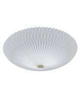 Model 23 Loftlampa, Ø 100 cm från Le Klint - 1 - Jacobsen Plus