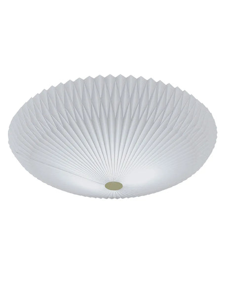 Model 23 Loftlampa, Ø 100 cm från Le Klint - Jacobsen Plus
