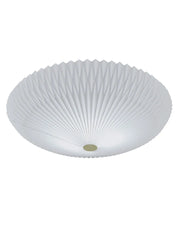 Model 23 Loftlampa, Ø 100 cm från Le Klint