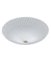 Model 23 Loftlampa, Ø 100 cm från Le Klint