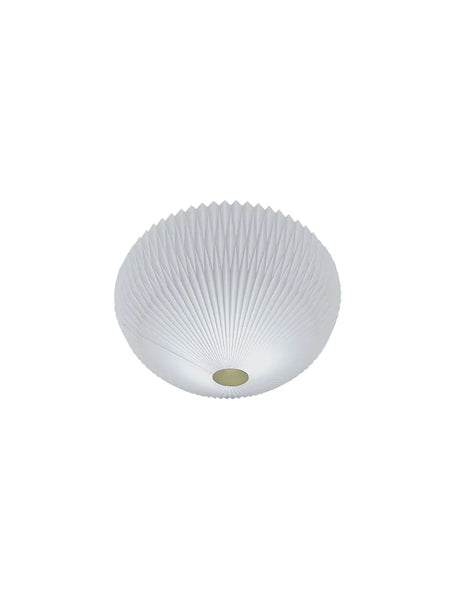 Model 23 Loftlampa, Ø 35 cm från Le Klint - Jacobsen Plus