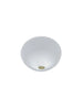 Model 23 Loftlampa, Ø 35 cm från Le Klint