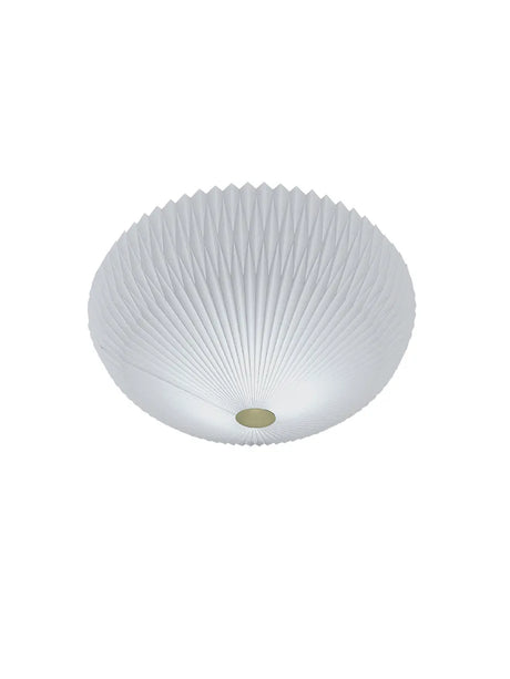 Model 23 Taklampa, Ø 50 cm från Le Klint - Jacobsen Plus