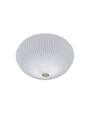 Model 23 Taklampa, Ø 50 cm från Le Klint