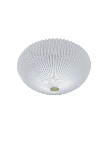 Model 23 Taklampa, Ø 60 cm från Le Klint - Jacobsen Plus
