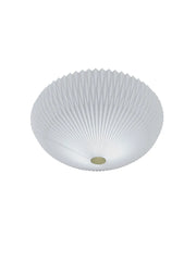 Model 23 Taklampa, Ø 60 cm från Le Klint