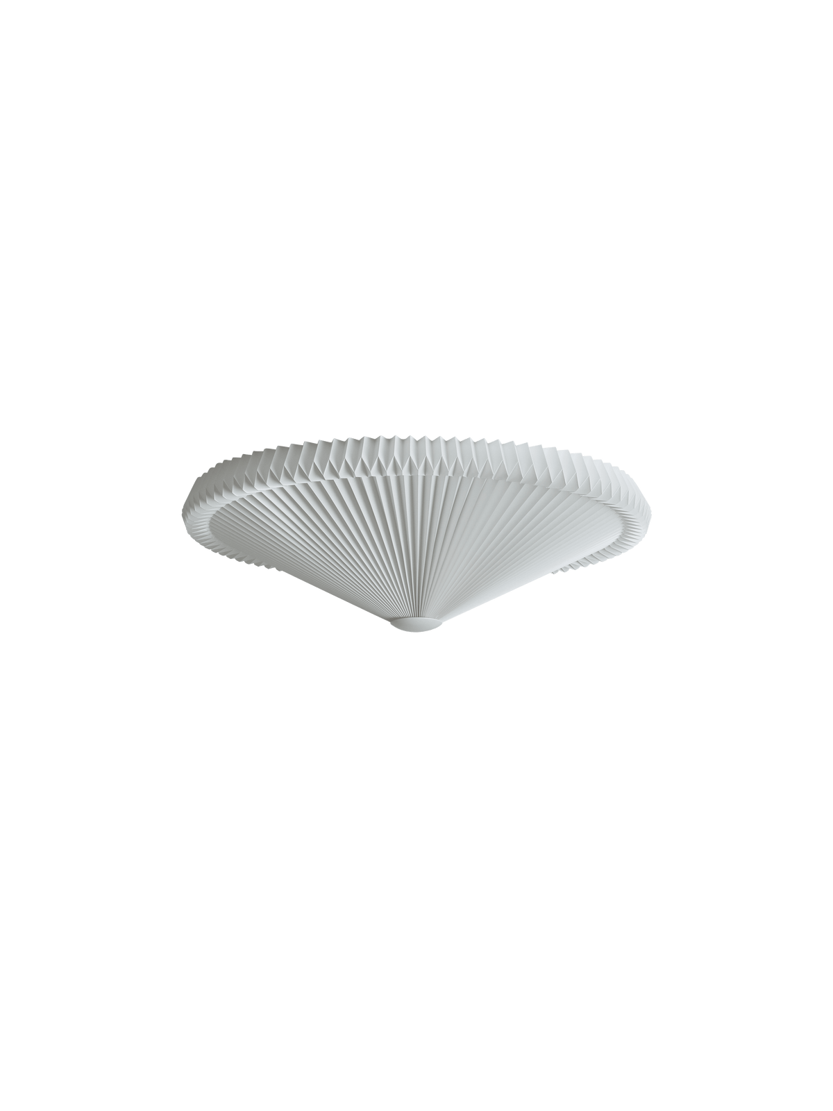Model 26 Loftlampa från Le Klint - Ø52 / Plast - Jacobsen Plus