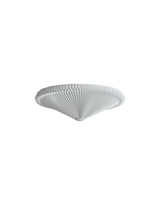 Model 26 Loftlampa från Le Klint - Ø52 / Plast - Jacobsen Plus