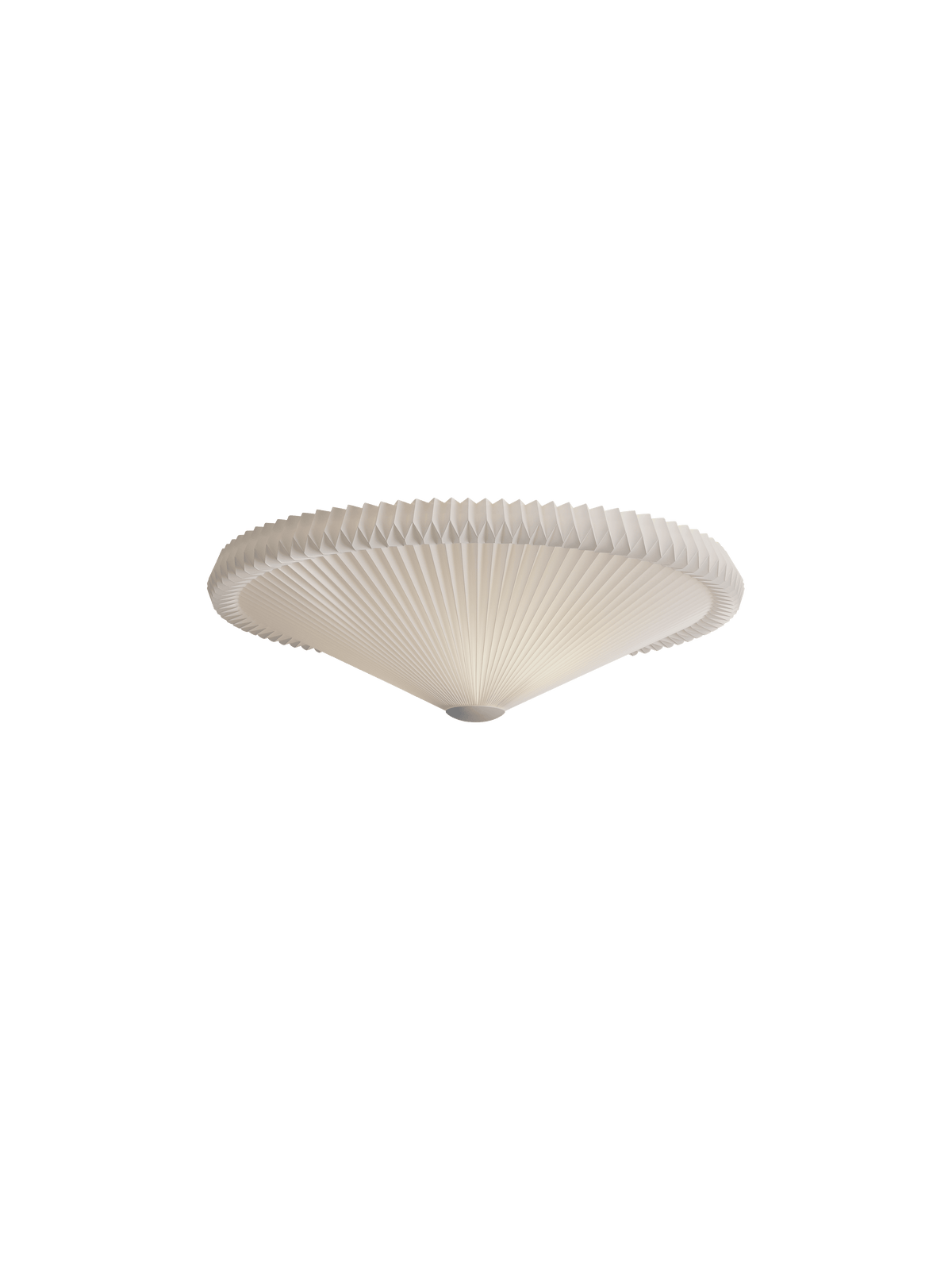 Model 26 Loftlampa från Le Klint - 1 - Jacobsen Plus