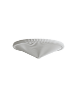 Model 26 Loftlampa från Le Klint - Ø65 / Plast - Jacobsen Plus