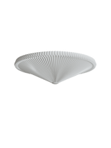 Model 26 Loftlampa från Le Klint - Ø70 / Plast - Jacobsen Plus