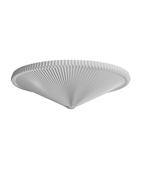 Model 26 Loftlampa från Le Klint - Ø52 / Plast - Jacobsen Plus