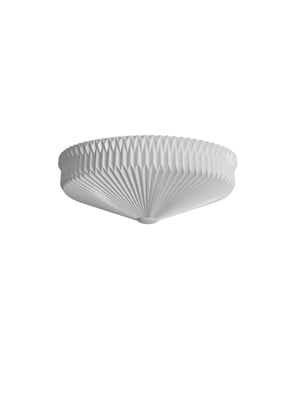 Model 30 Loftlampa från Le Klint - Ø50 - Jacobsen Plus