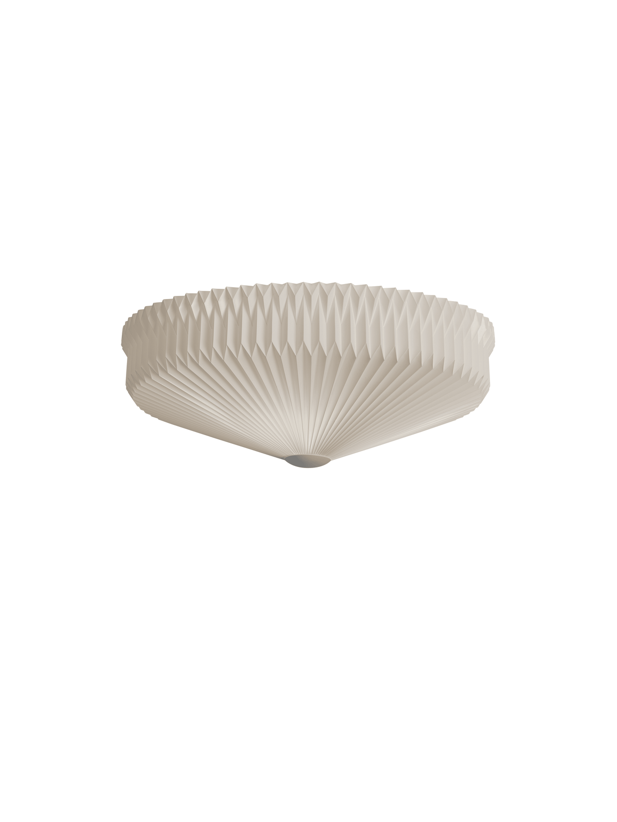 Model 30 Loftlampa från Le Klint - 3 - Jacobsen Plus