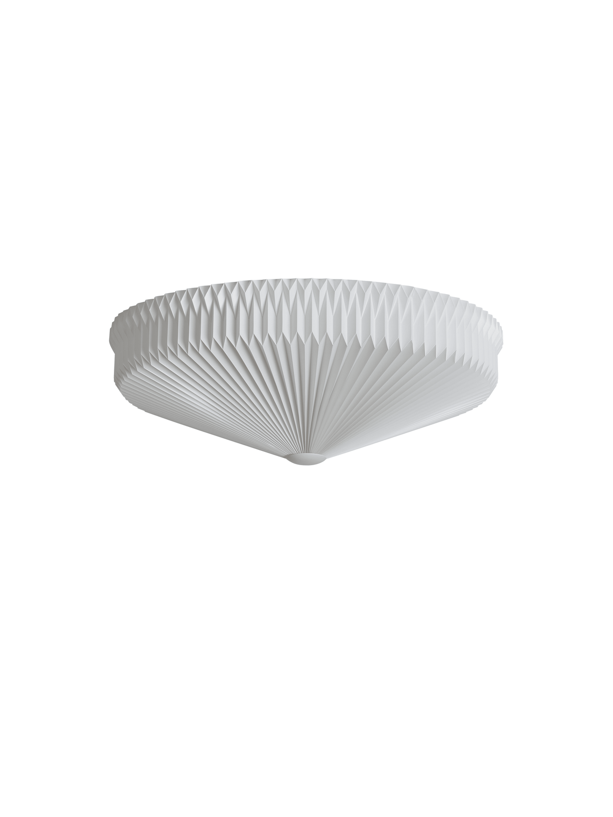 Model 30 Loftlampa från Le Klint - Ø58 - Jacobsen Plus