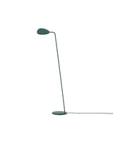 Leaf Golvlampa från Muuto - 7 - Jacobsen Plus