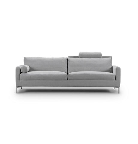 Kampagnepris Lift Soffa, 210x90 cm från Eilersen - Tyg - Classic 06 - Jacobsen Plus