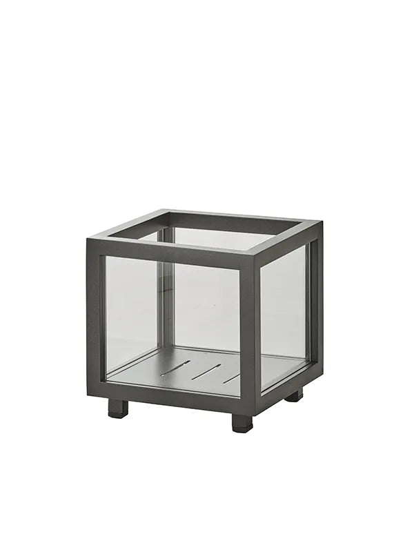 Lightbox från Cane-line - Small - Jacobsen Plus