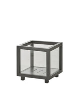 Lightbox från Cane-line - Small - Jacobsen Plus