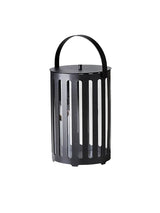 Lighttube Lykta från Cane-line - Stor - Jacobsen Plus