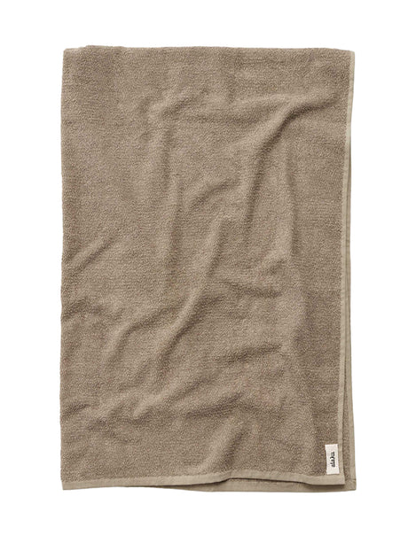 Linnebadlakan, 100 x 150 cm från Aiayu - Pure Nature - Jacobsen Plus