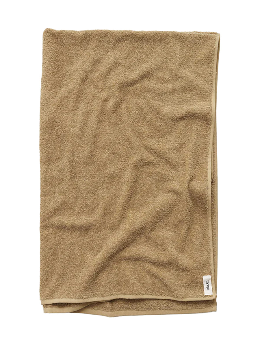  - Saffran - Jacobsen Plus