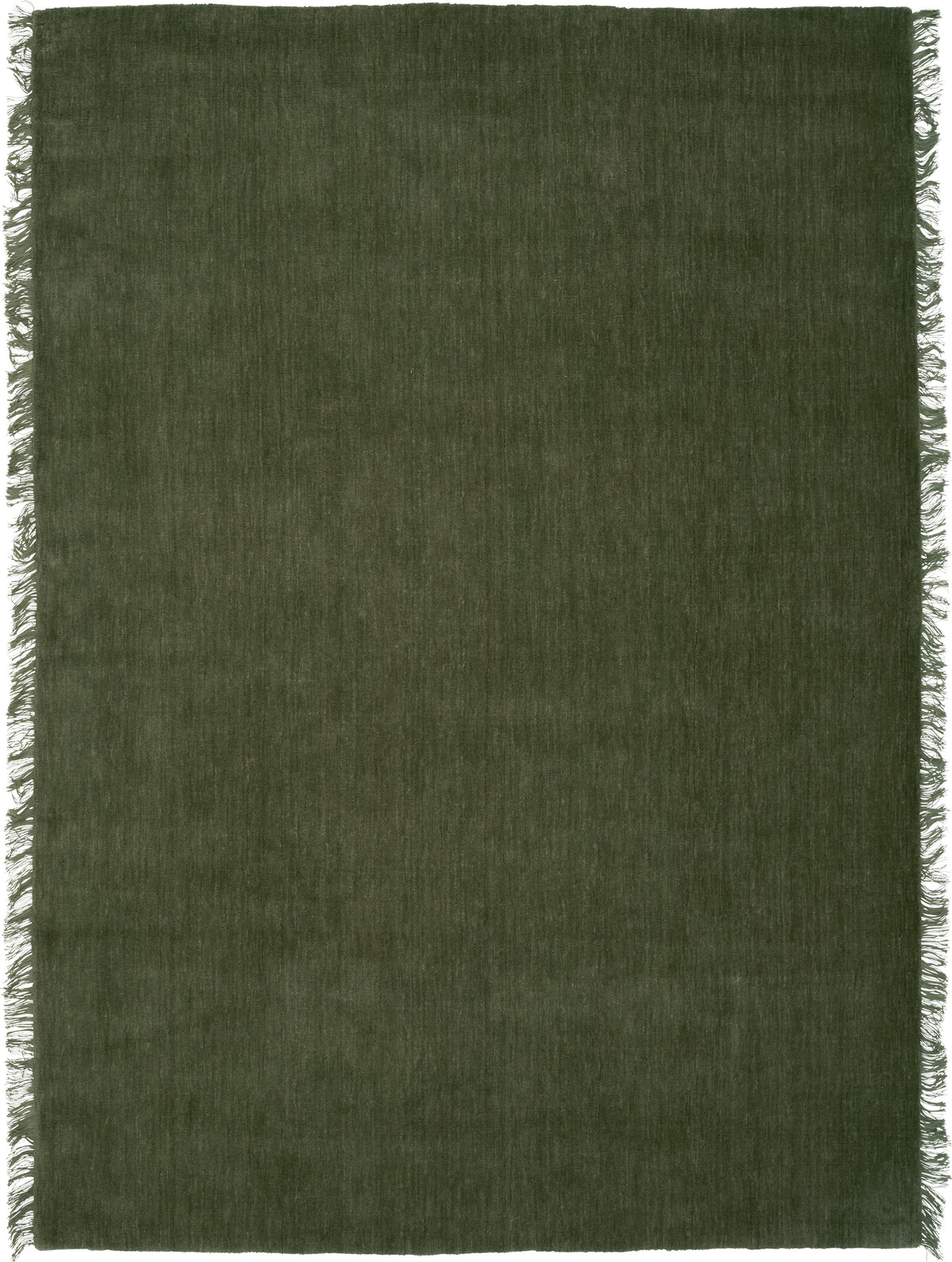  - 140 x 200 cm. - Jacobsen Plus