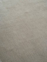 Abyss Bliss Matta, Sand från Linie Design - 3 - Jacobsen Plus