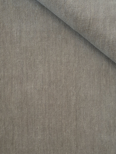 Abyss Bliss Matta, Sand från Linie Design - 140 x 200 cm. - Jacobsen Plus