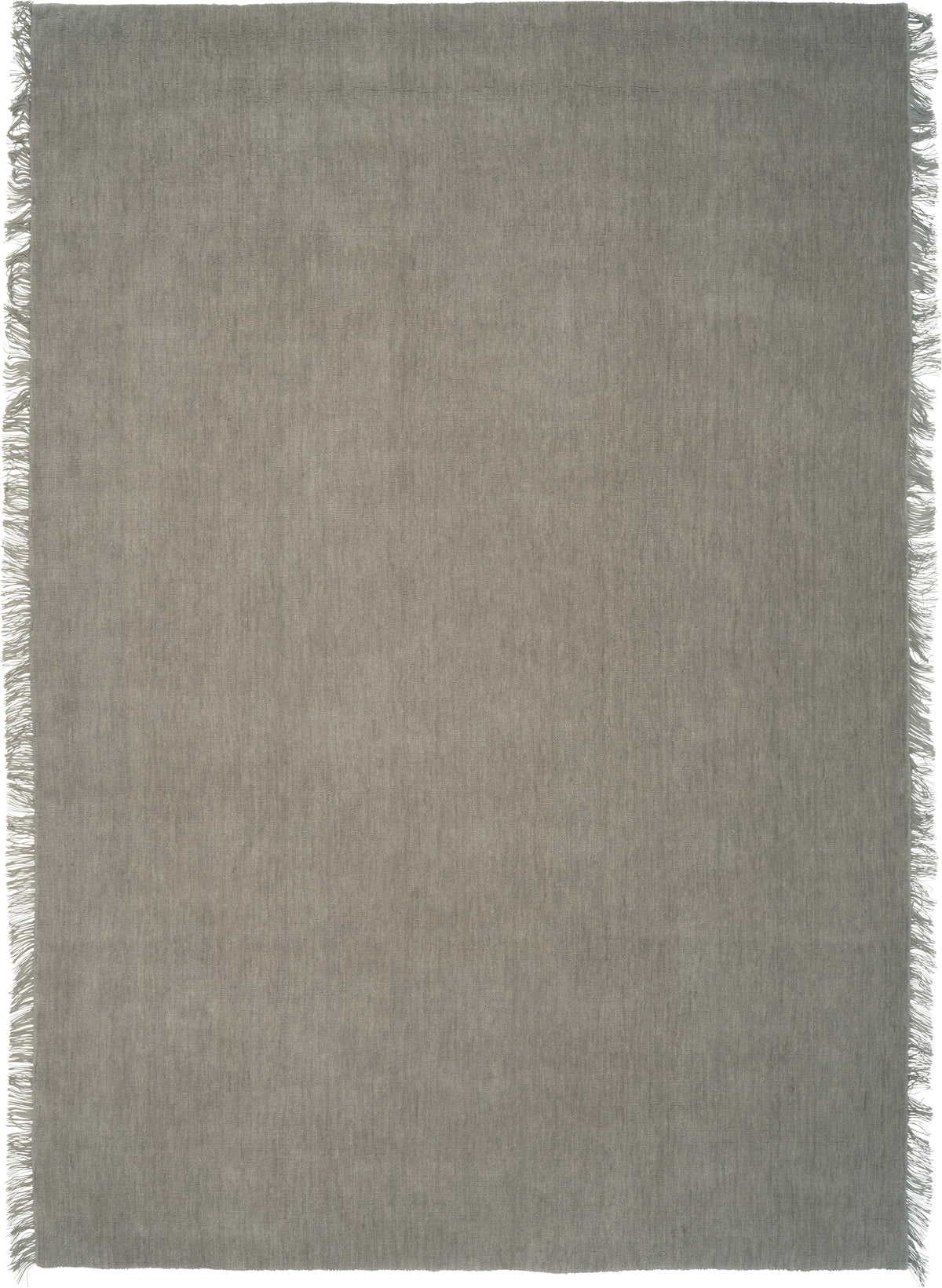 Abyss Bliss Matta, Sand från Linie Design - 140 x 200 cm. - Jacobsen Plus