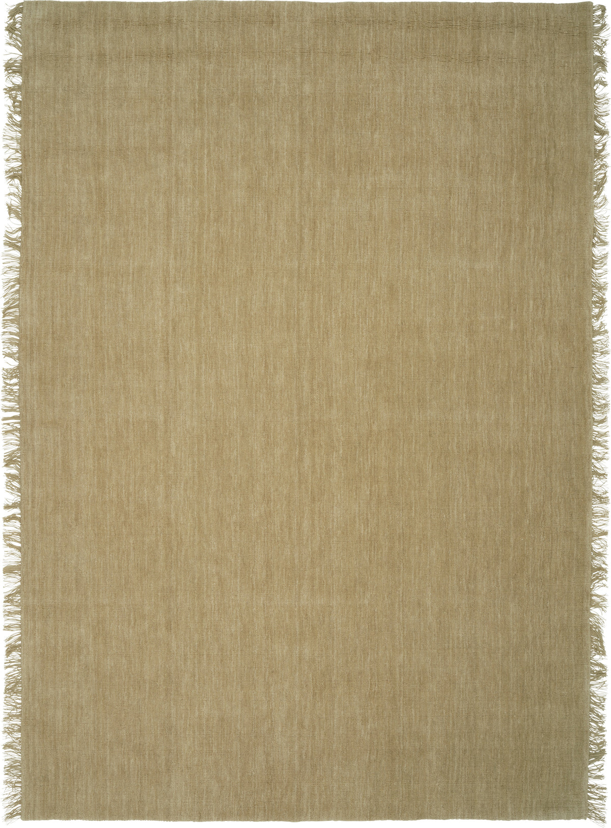  - 140 x 200 cm. - Jacobsen Plus