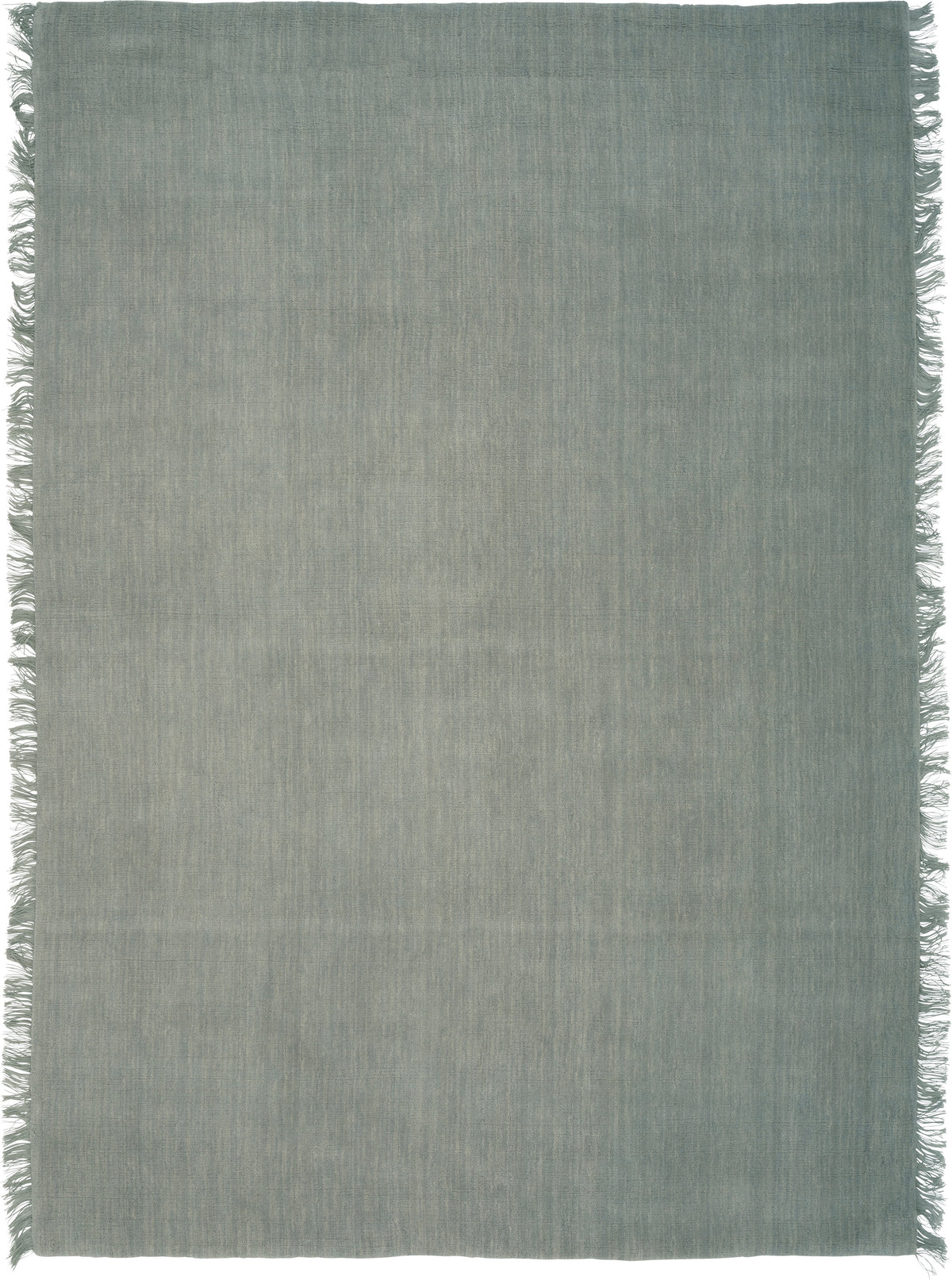 - 140 x 200 cm. - Jacobsen Plus