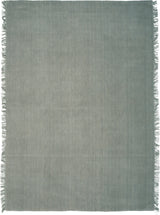  - 18 - Jacobsen Plus