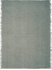 Abyss Bliss matta, Mint från Linie Design