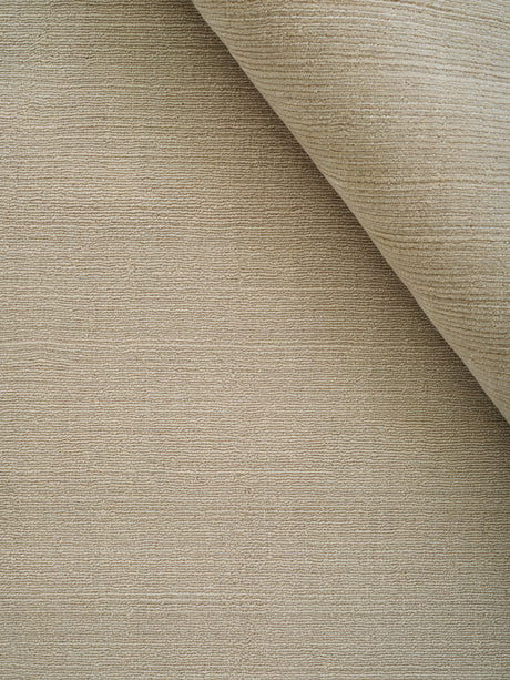 Echo Yano matta, Beige från Linie Design - 140 x 200 cm. - Jacobsen Plus